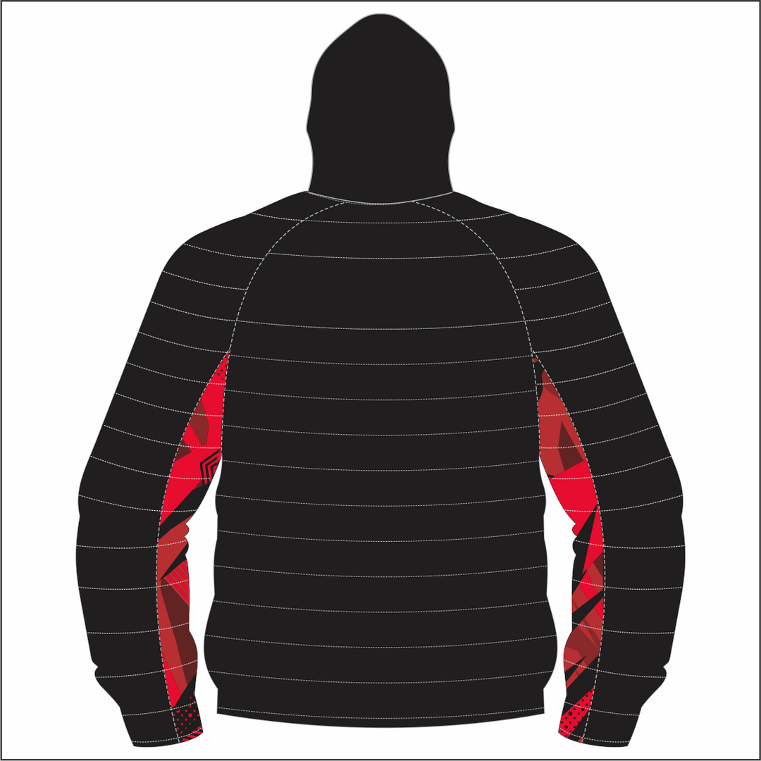 Penybanc RFC Puffy Jacket KIDS
