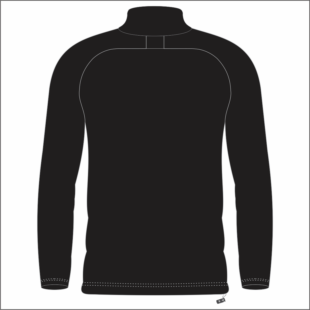 Bryn Rovers AFC Hybrid Midlayer