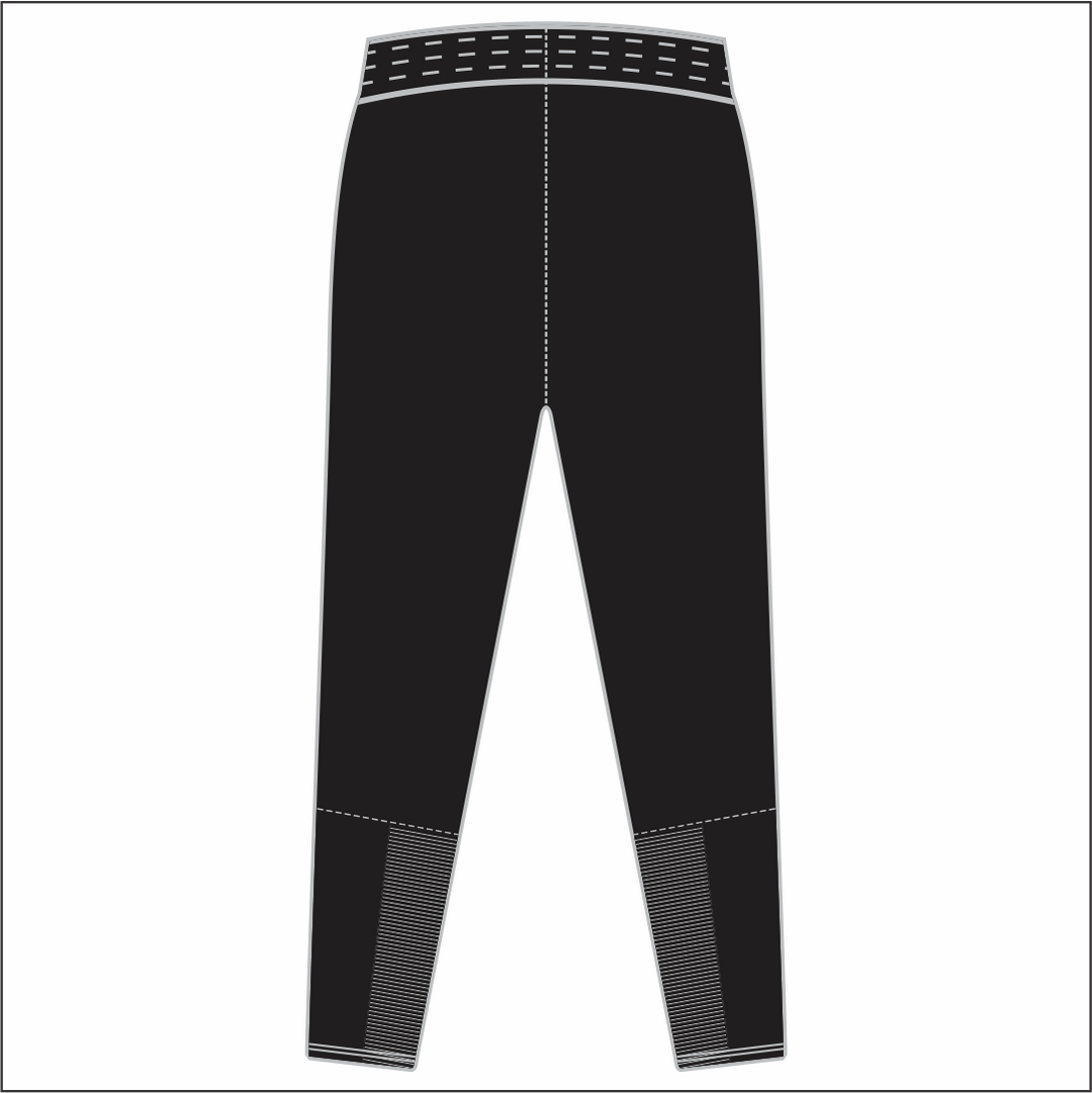 Penyrheol Pacers Skinny Pants