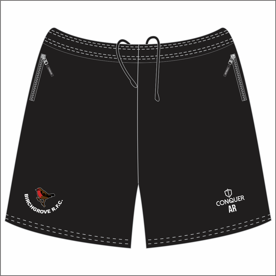 Birchgrove RFC Leisure Shorts Kids