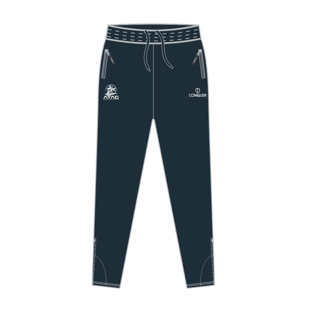 ATAC Skinny Pants
