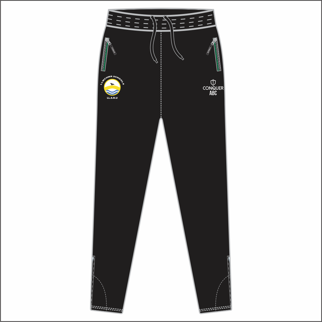 LLSRU Skinny Pants Kids