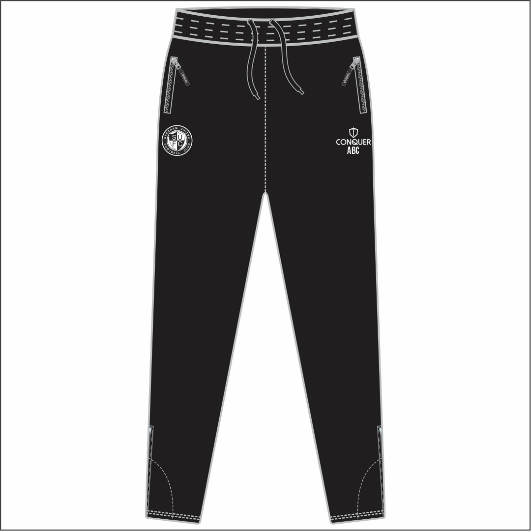 Stedham FC Skinny Pants Kids