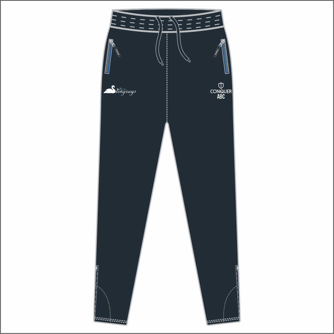 Swansea Stingrays Skinny Pants Kids