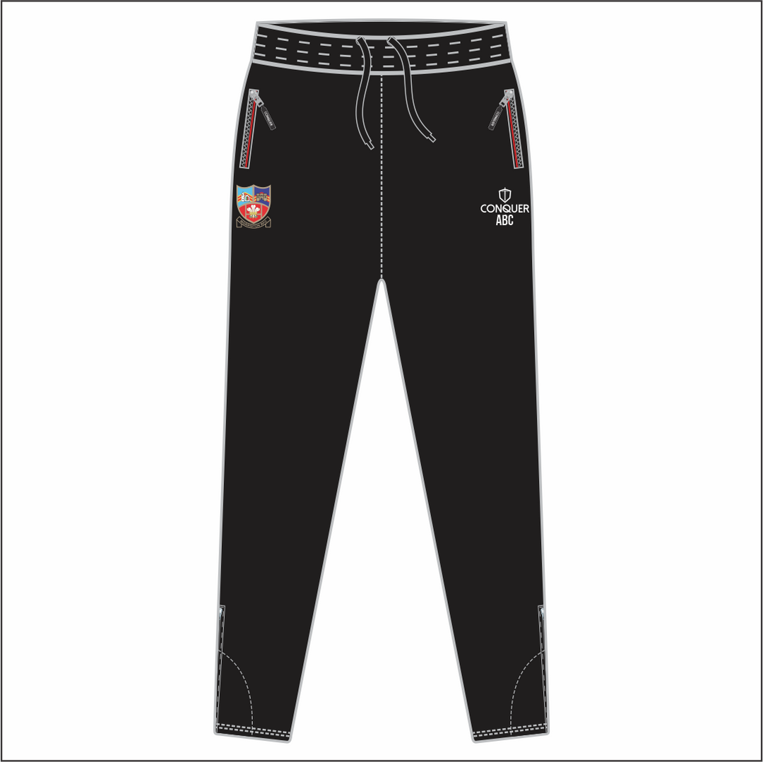 Morriston RFC Skinny Pants Kids