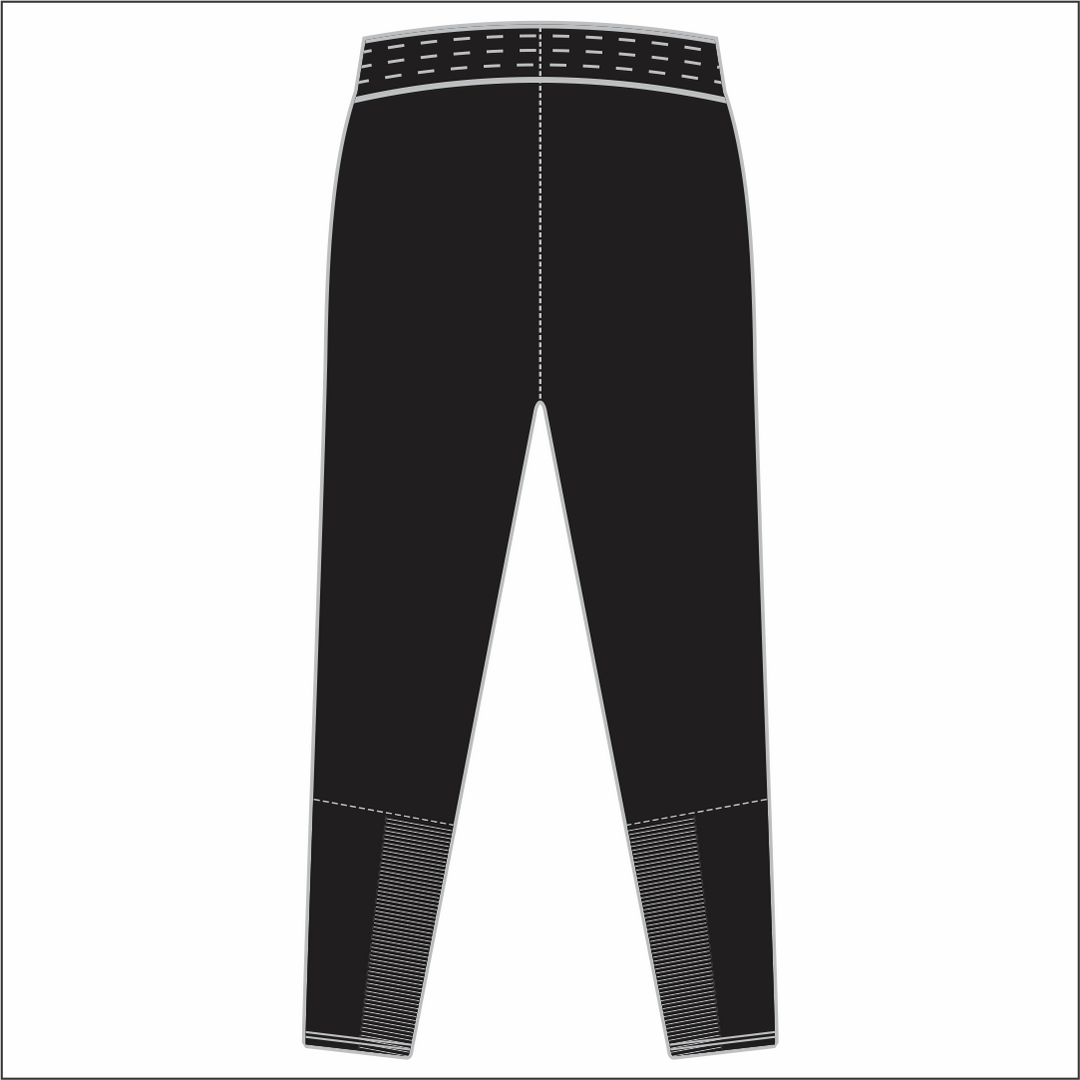 Wildboars RFC Skinny Pants Kids