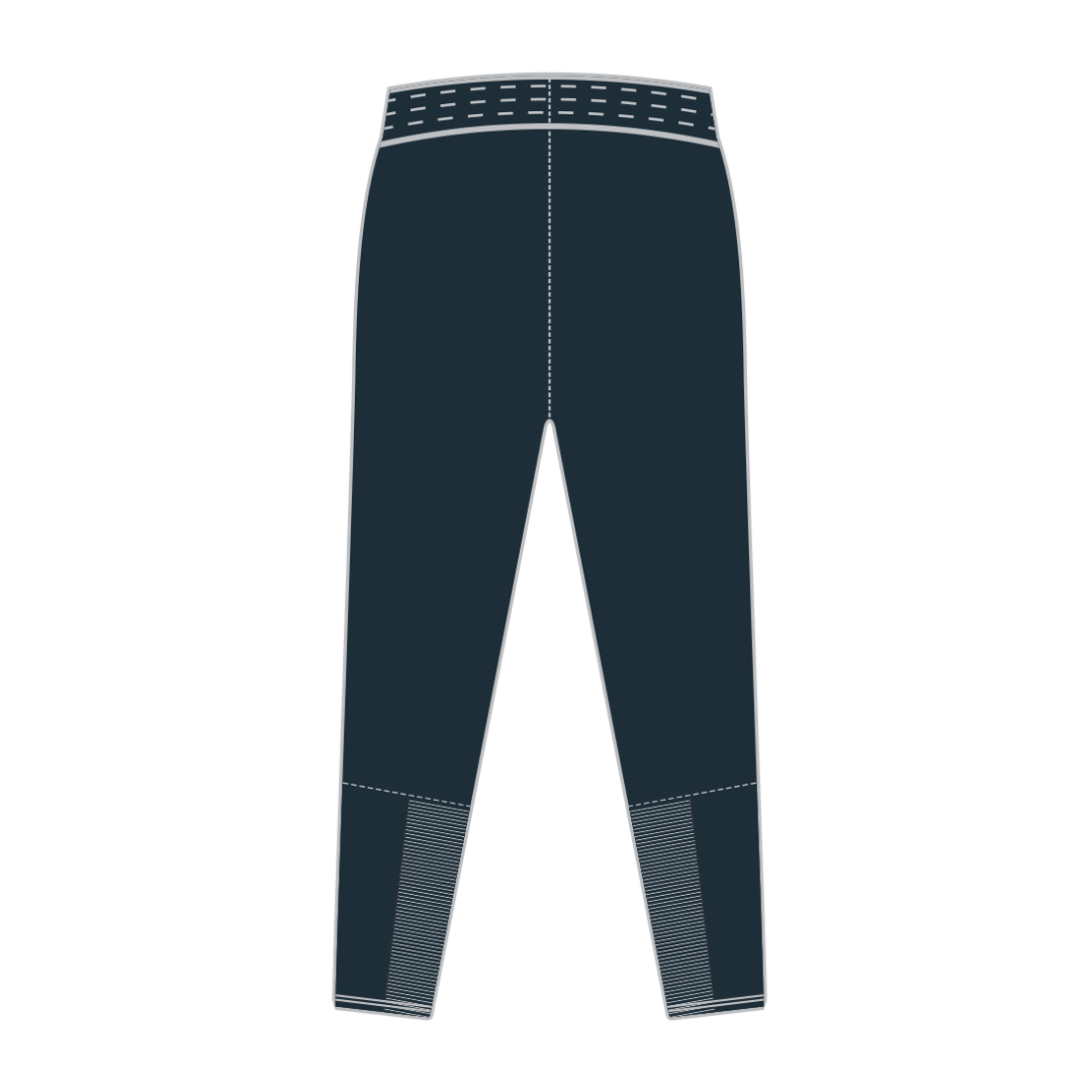 ATAC Skinny Pants