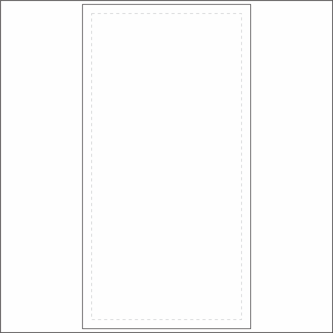 Felinfoel RFC Beach Towel