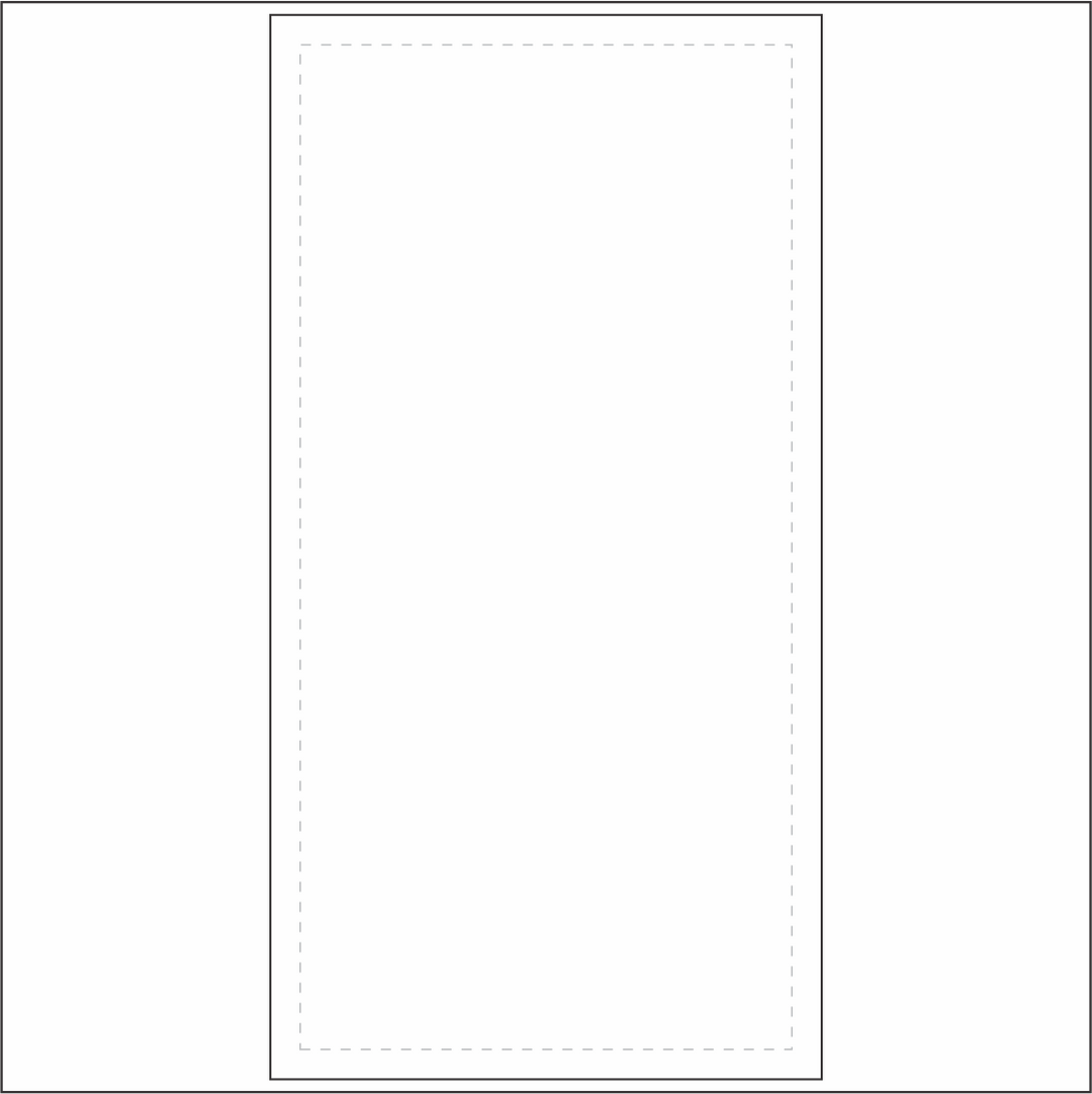 Alltwen Touch RFC Mens Beach Towel