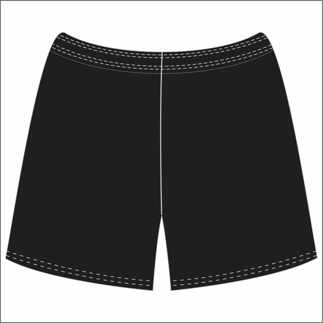 Birchgrove RFC Leisure Shorts Kids