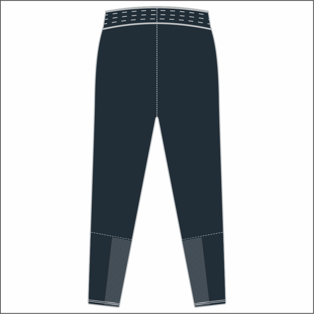 Glais RFC Skinny Pants