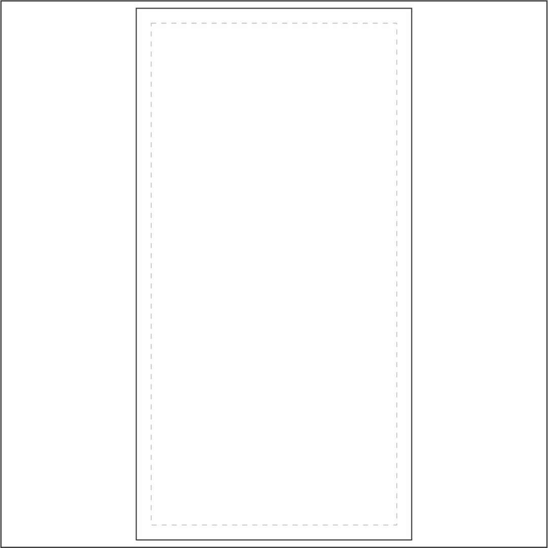 Johnstown AFC Beach Towel