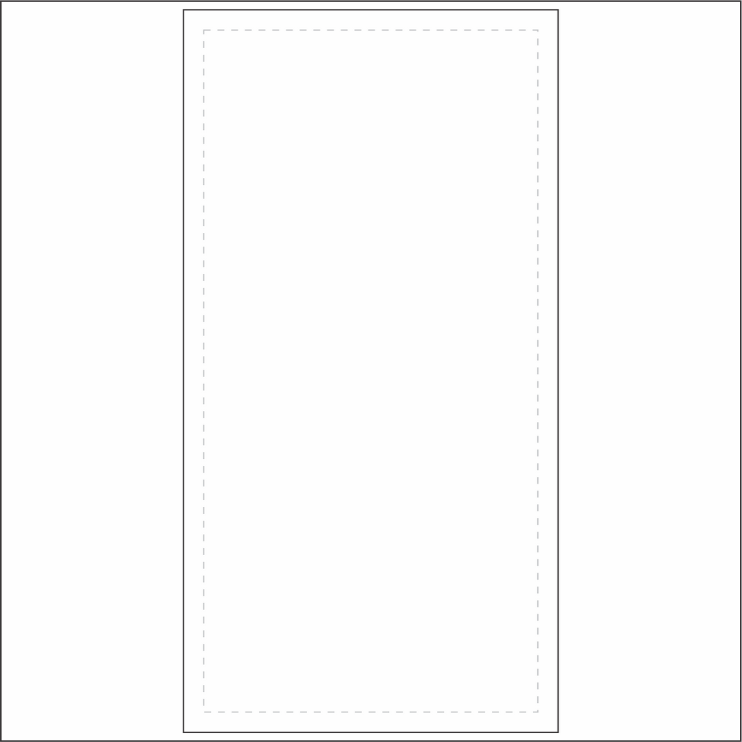 Hendy RFC Beach Towel