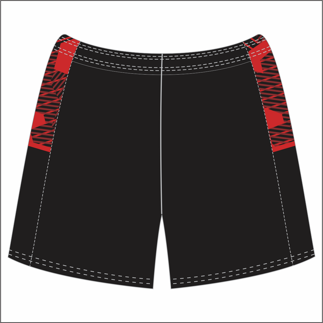 Pontypridd Pendragons Leisure Short