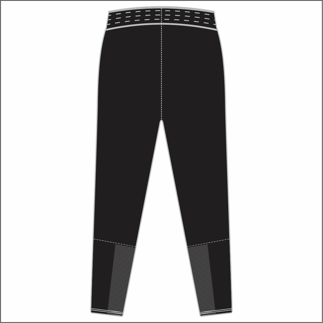 Morriston RFC Skinny Pants Kids