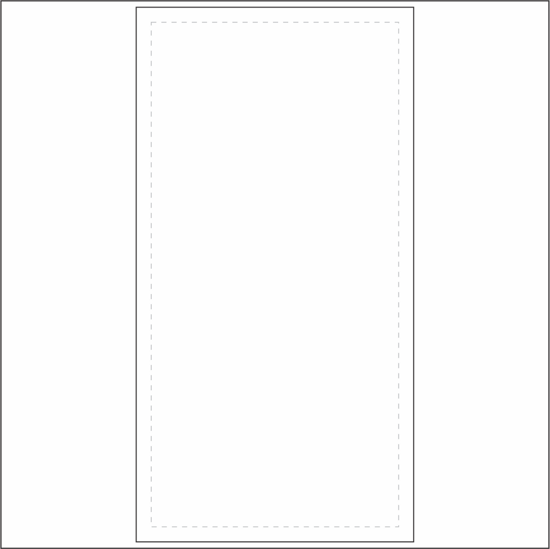 Banwen District Pony Club Beach Towel
