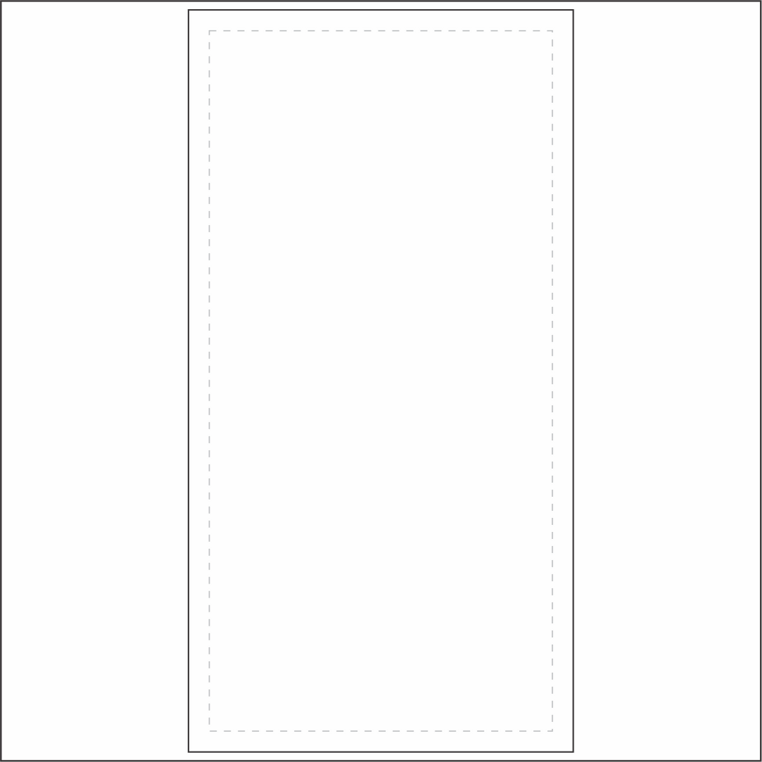 Abergavenny RFC Beach Towel