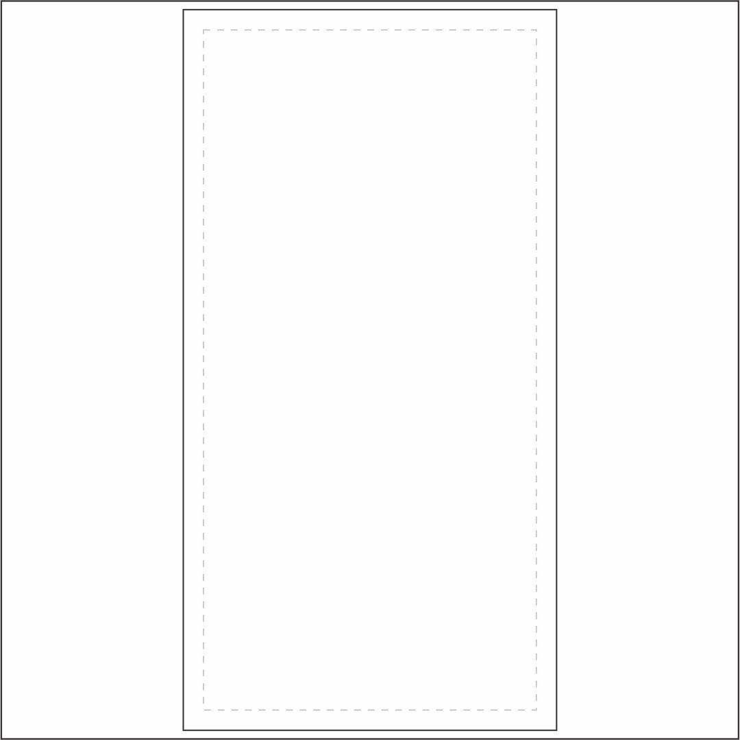 Ysgol Bryn Teg Beach Towel