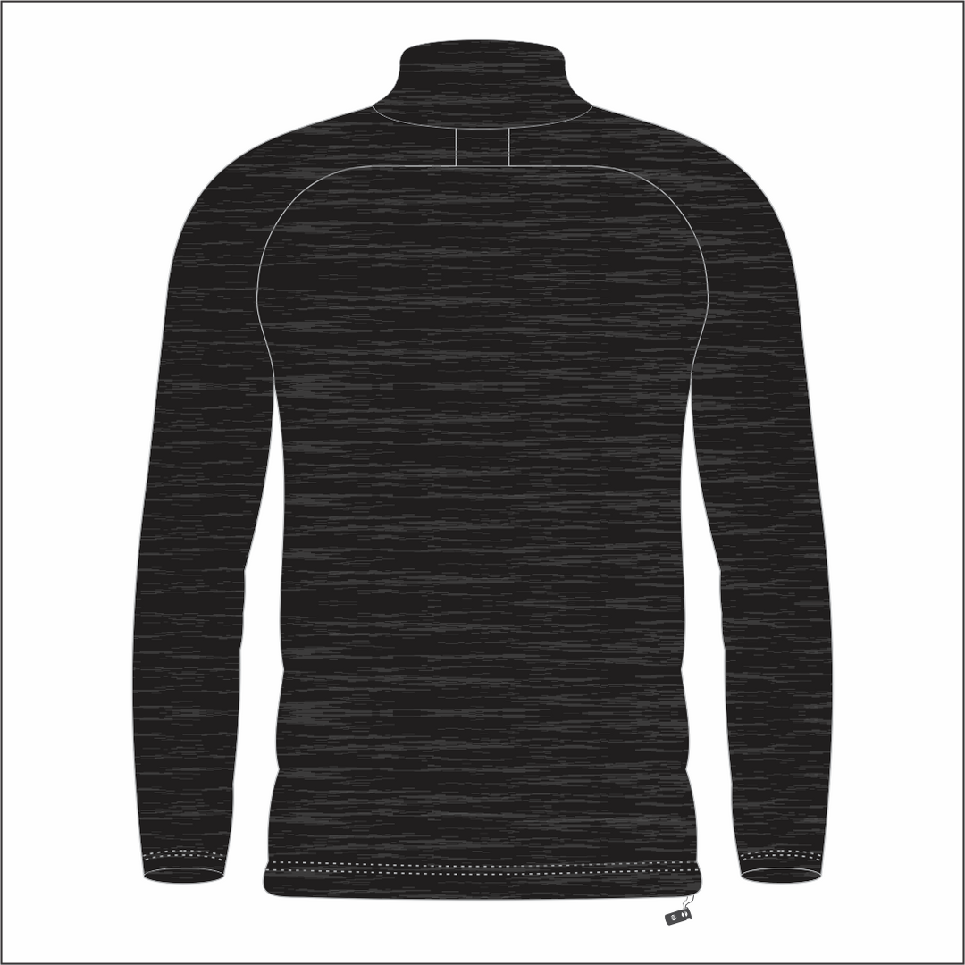 Tumble Colts FC Hybrid Midlayer