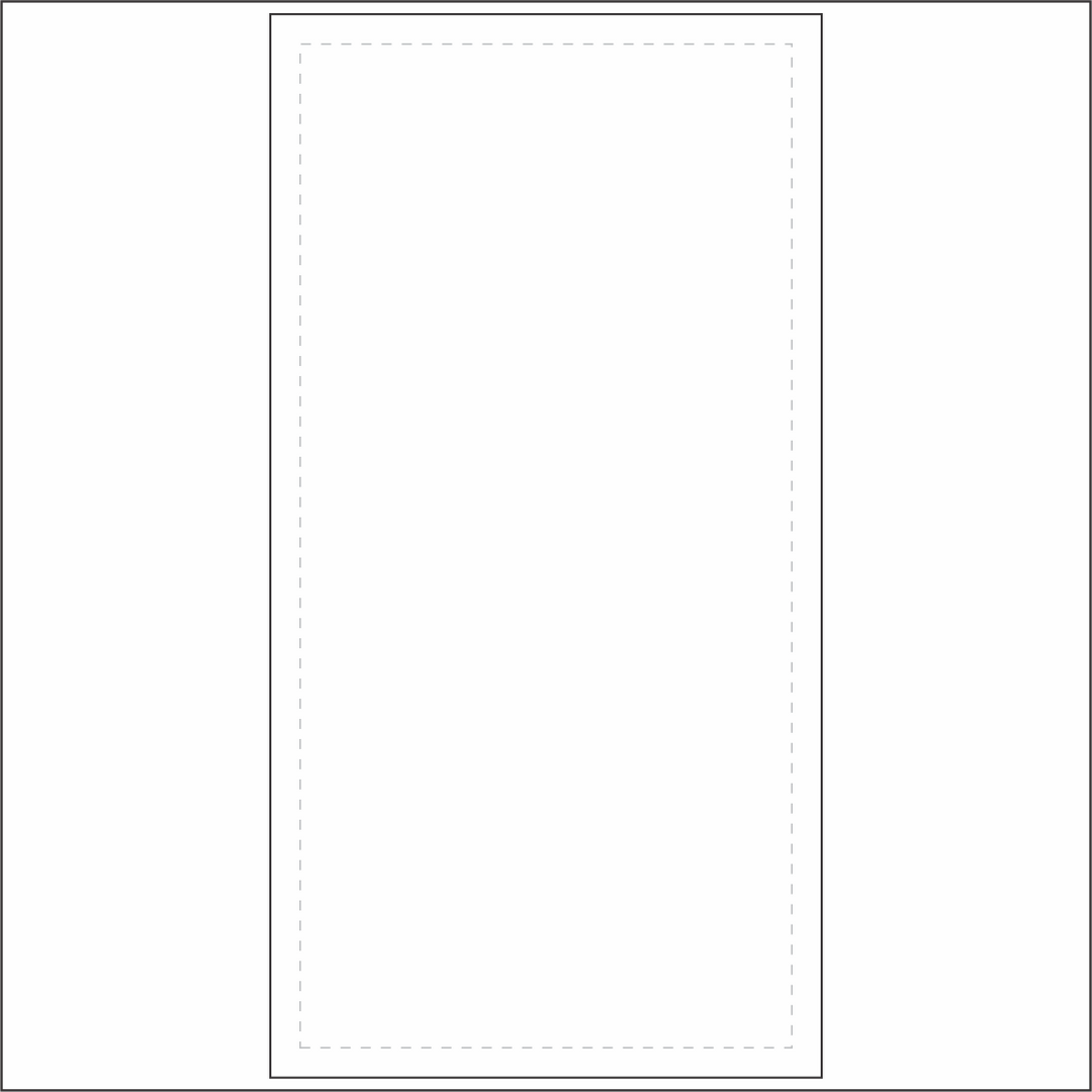 Alltwen Touch RFC Seniors Beach Towel