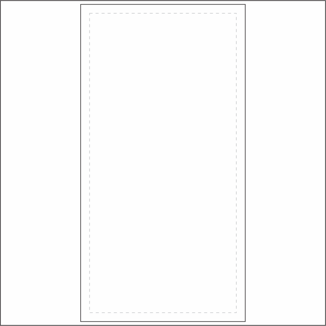 Abergavenny RFC Beach Towel