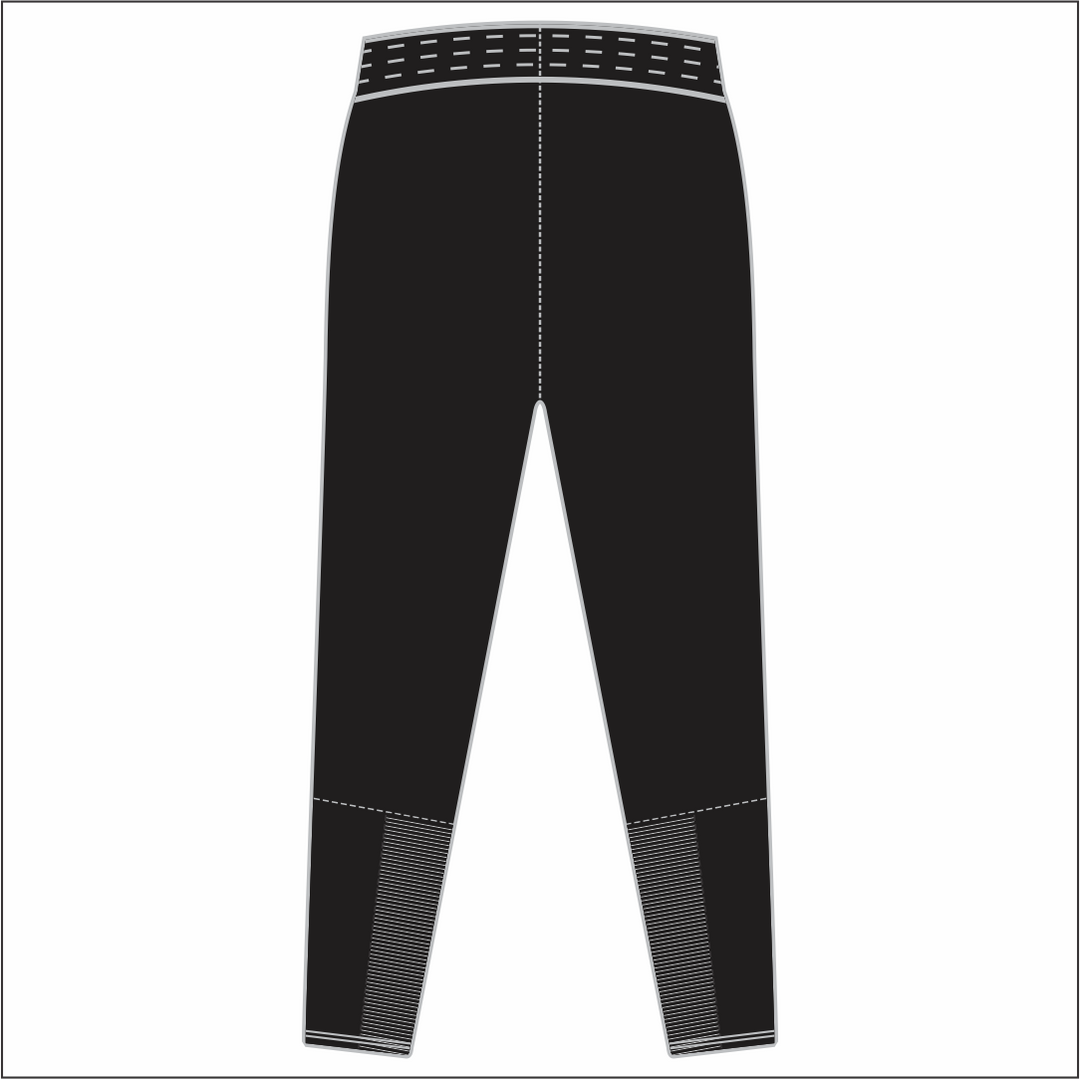 Valley Ravens RFC Skinny Pants