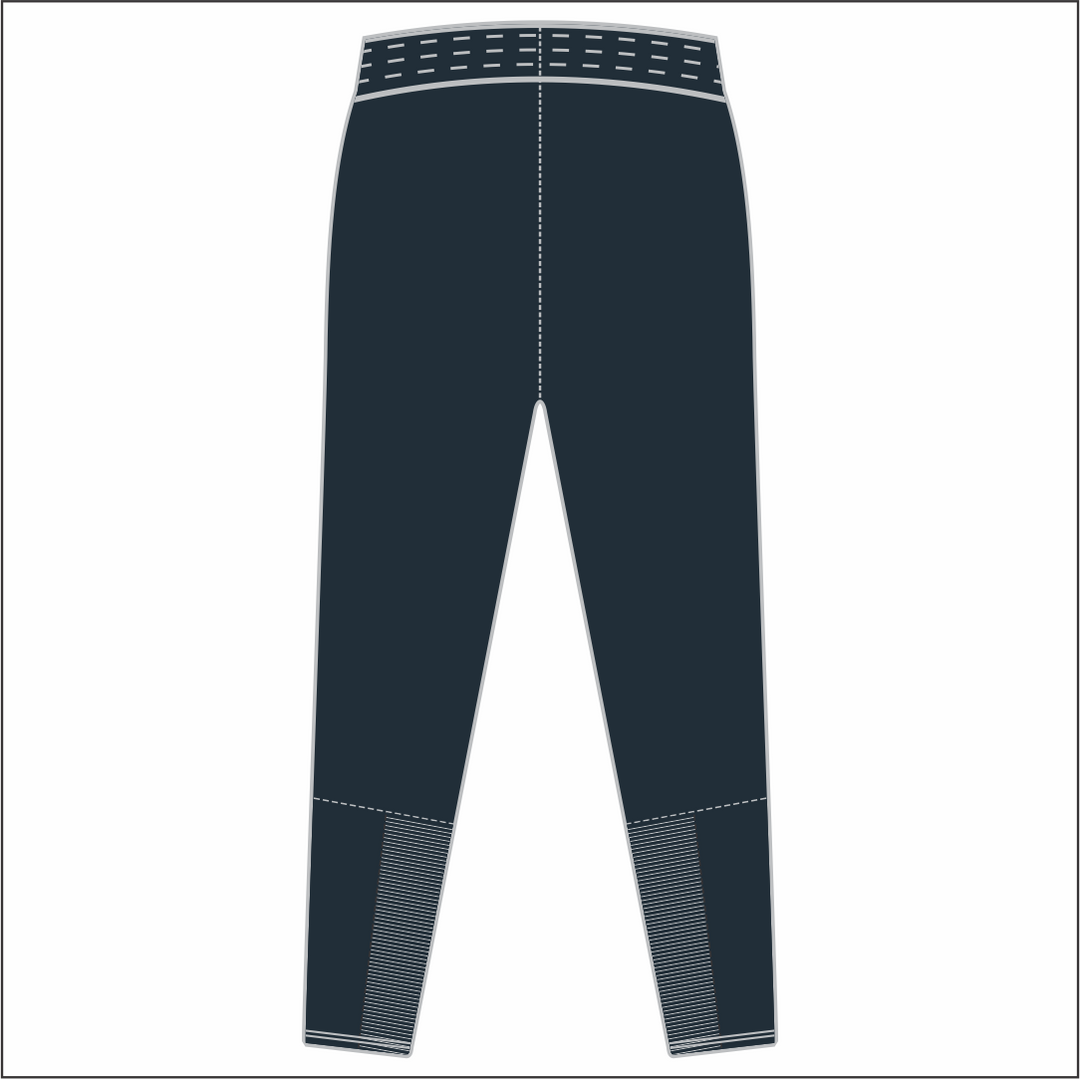 USA Mounted Games Skinny Pants Kids