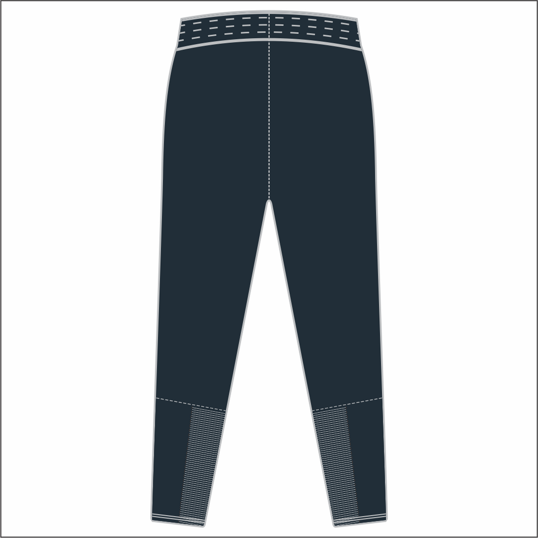 Swansea Stingrays Skinny Pants Kids