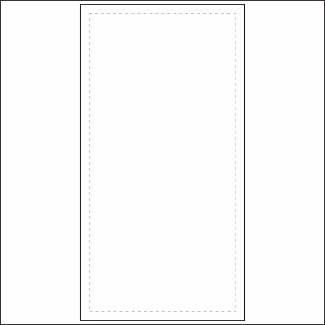 Saxonettes Beach Towel