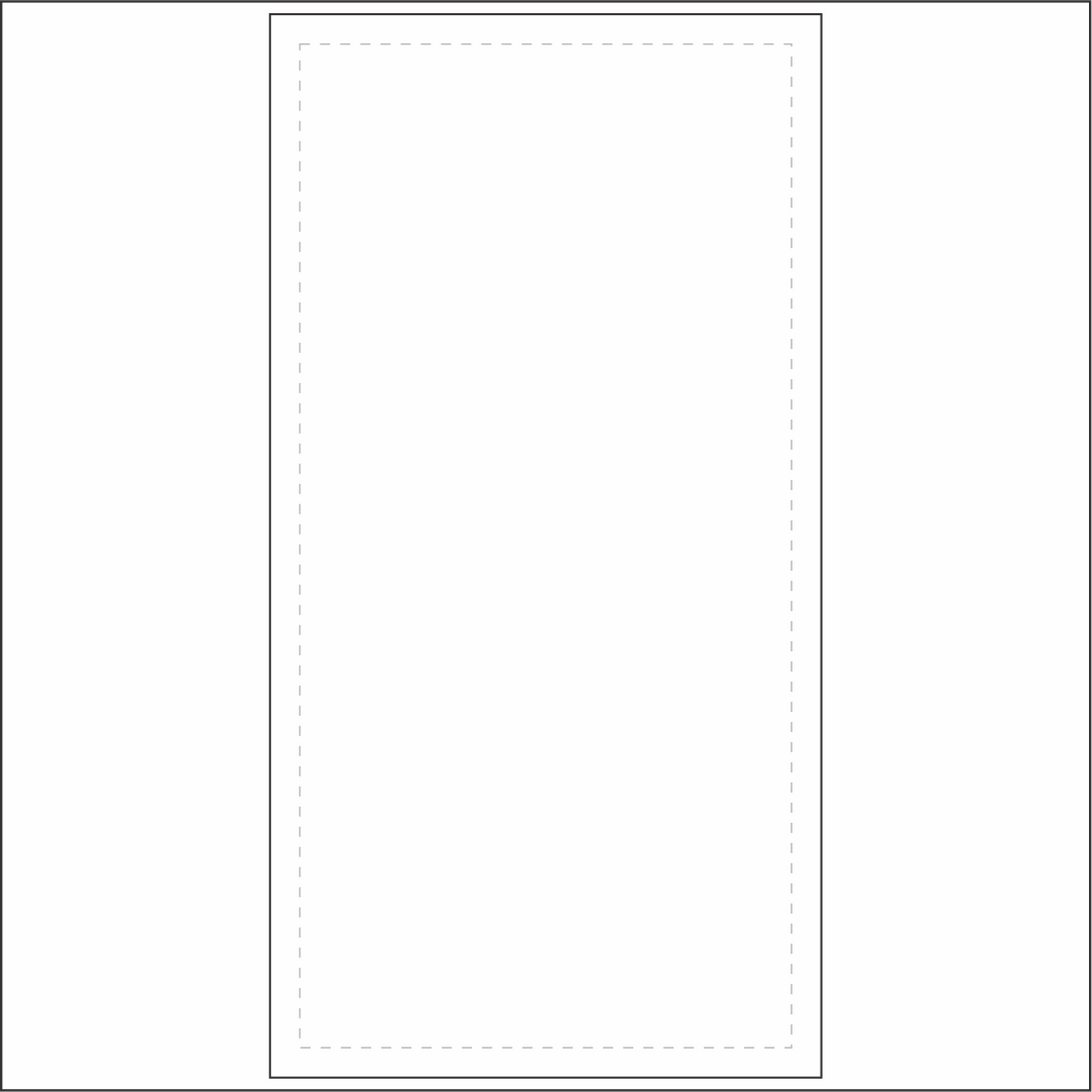 Morriston RFC U7's & U11's Beach Towel