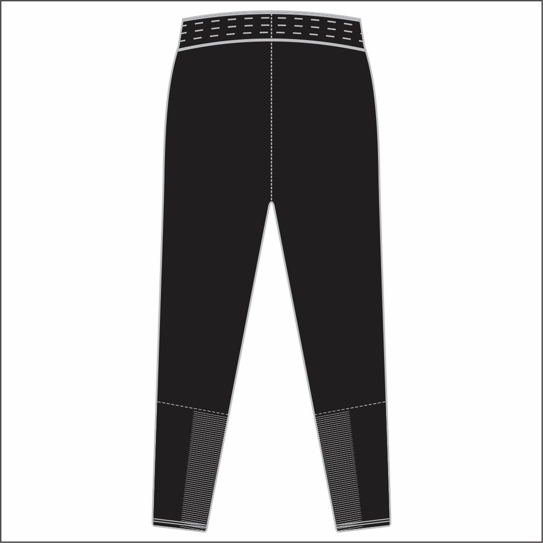 LLSRU Skinny Pants Kids