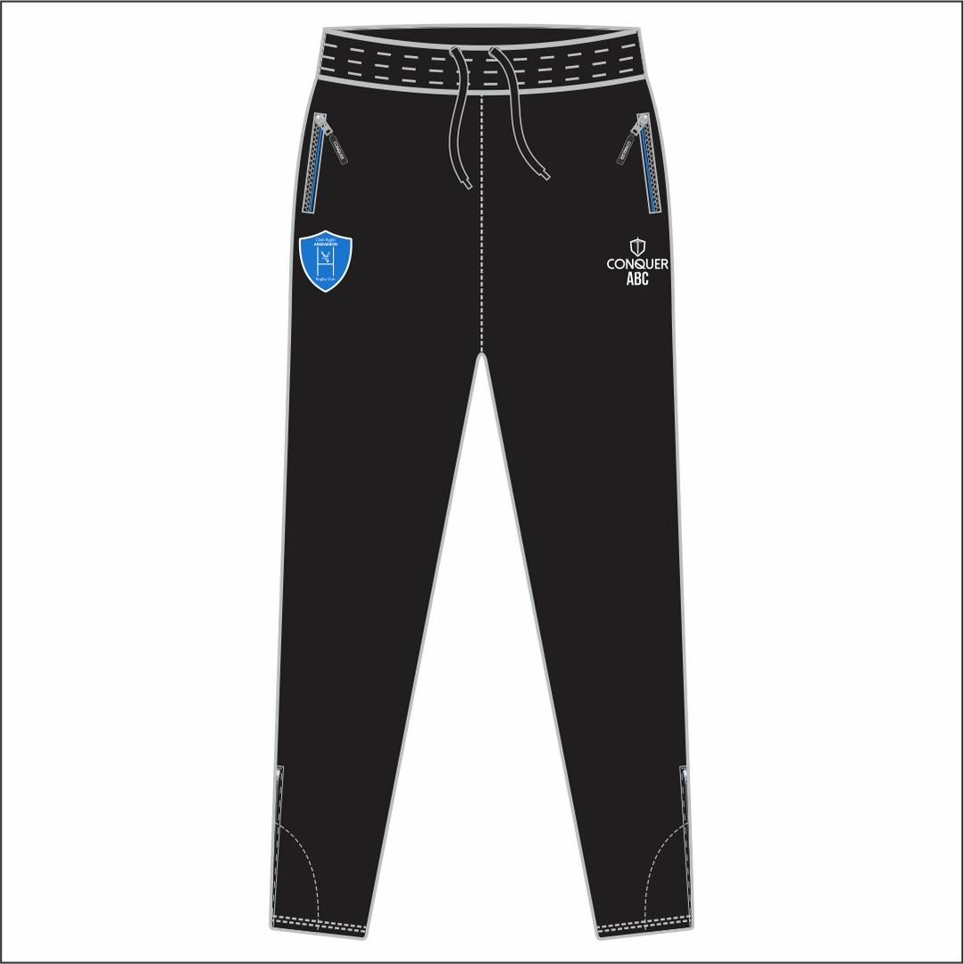 Aberaeron RFC Skinny Pants