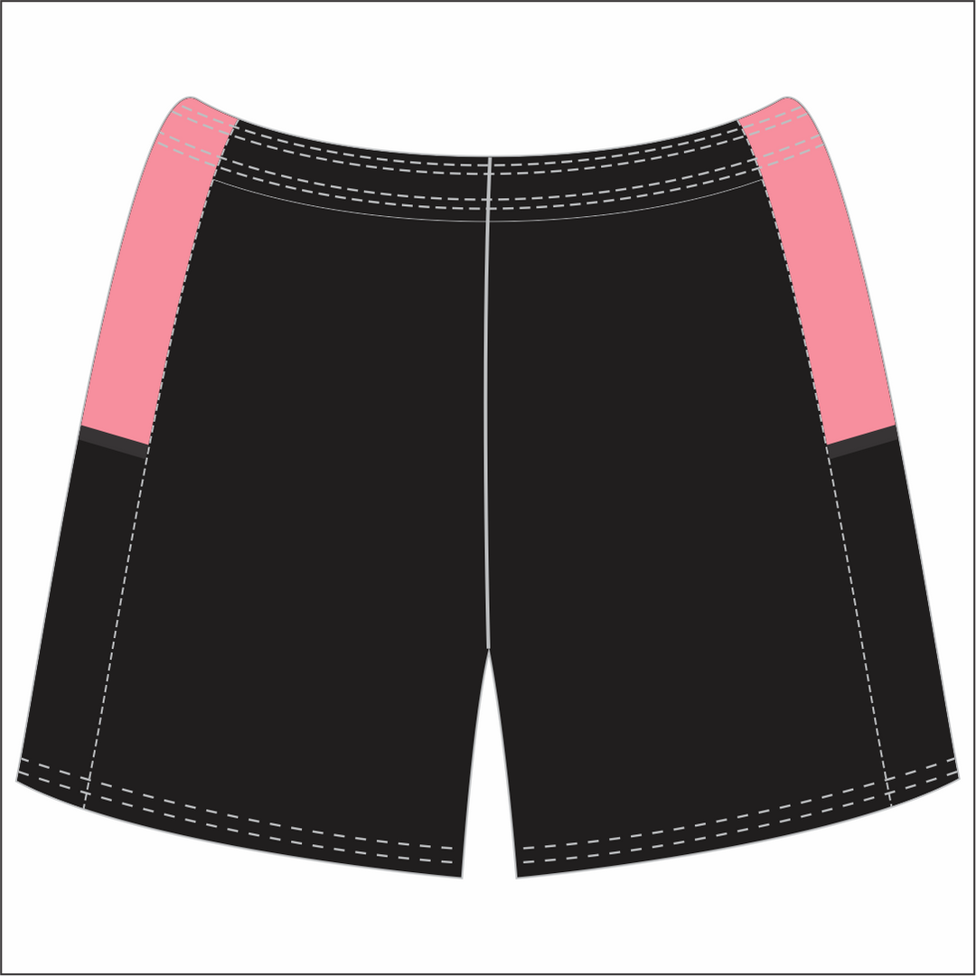 Garnant Golf LEISURE Shorts KIDS
