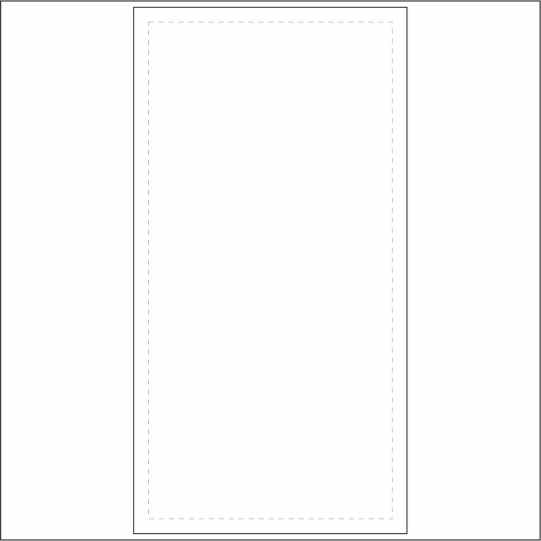 Morriston Ladies Touch Beach Towel