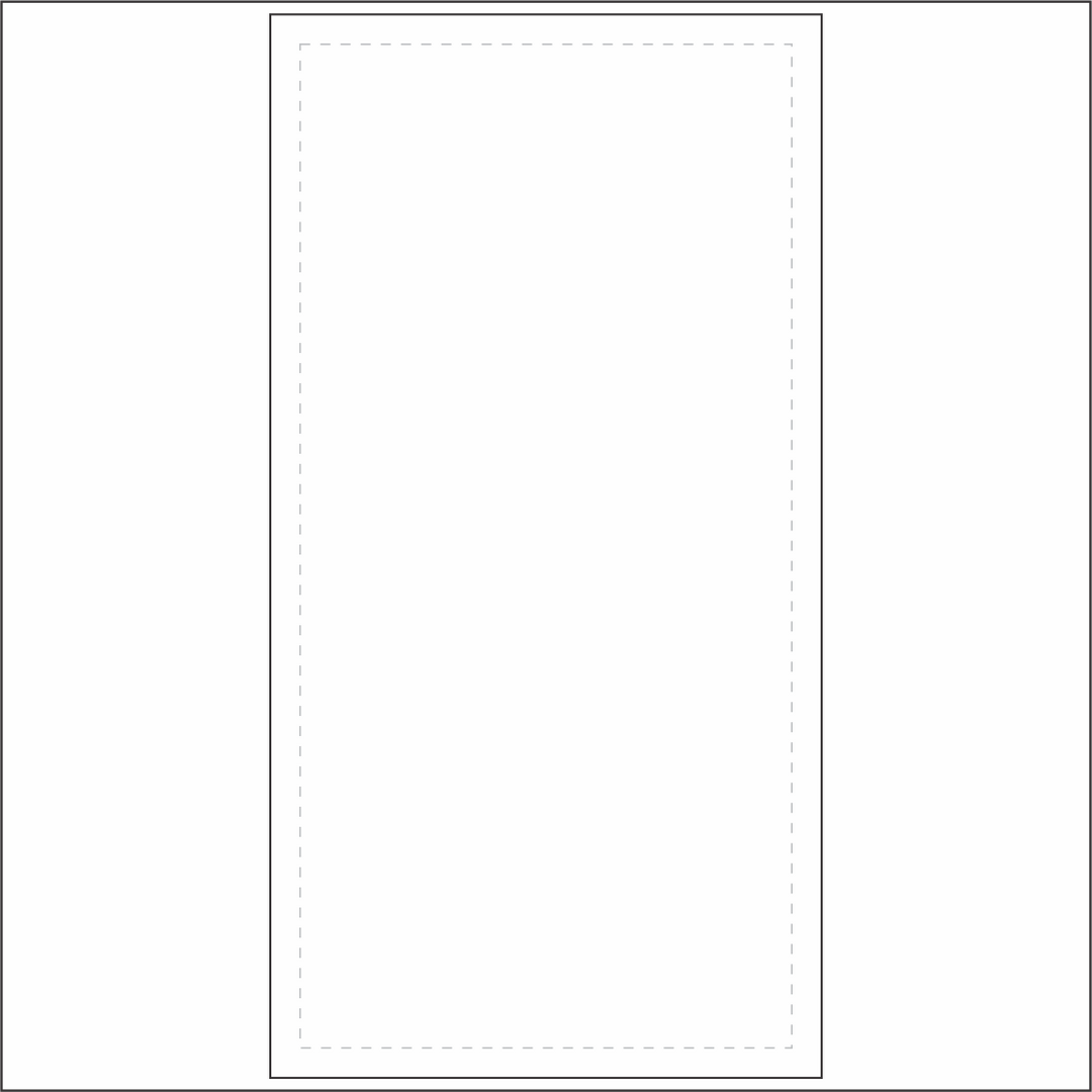 Trebanos BOB RFC Beach Towel