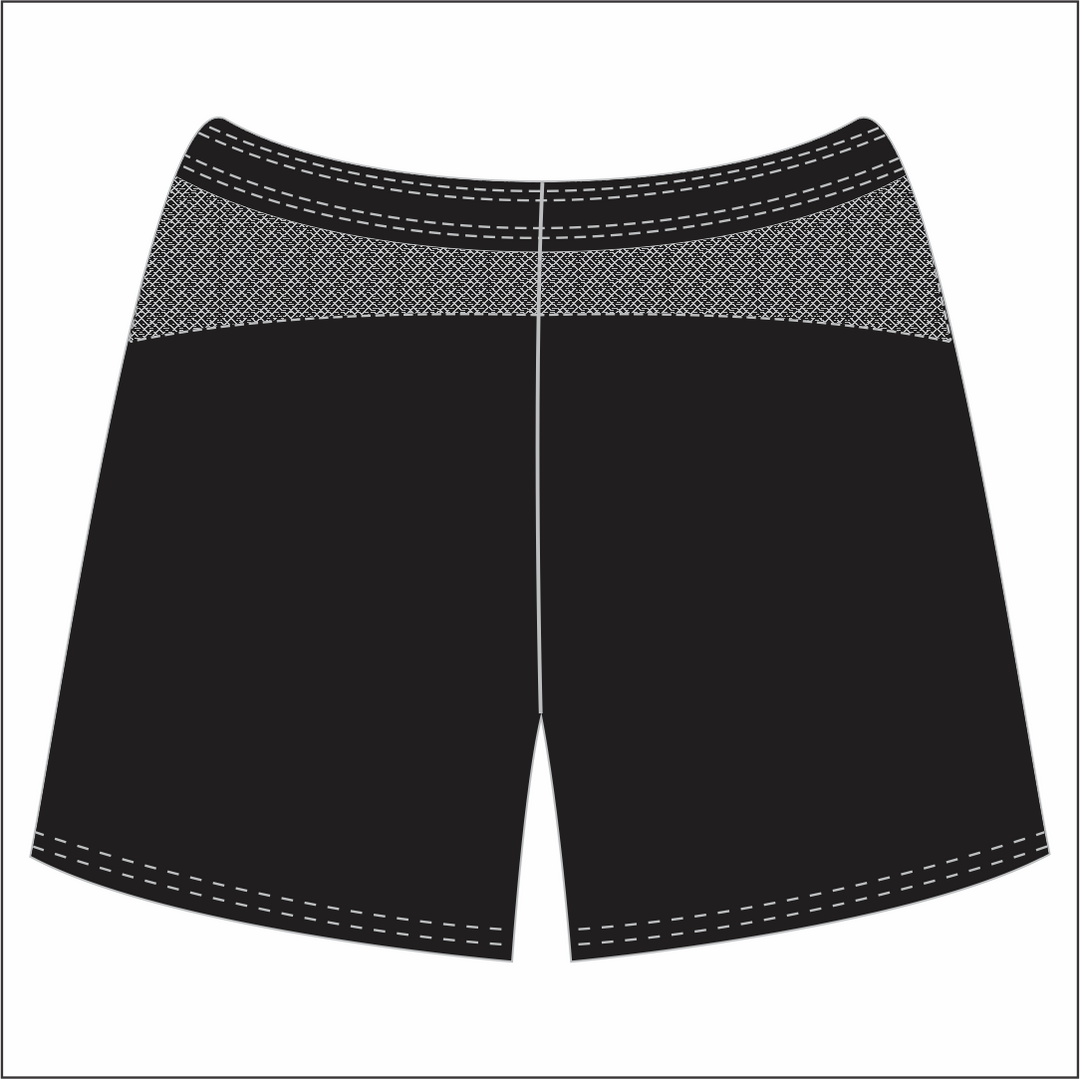 Llandeilo AFC Juniors Travel Shorts Kids