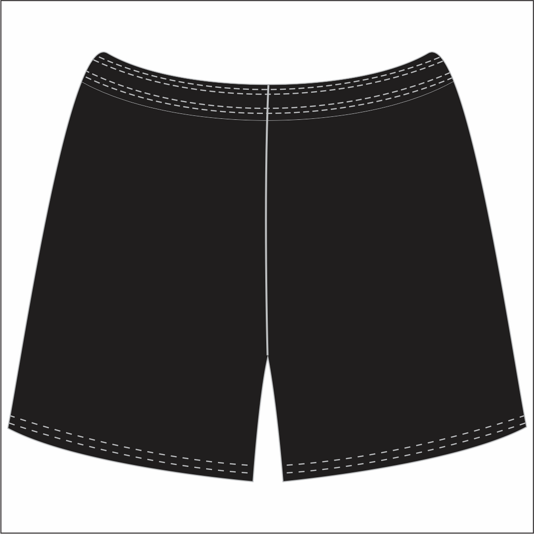 Stedham FC Leisure Shorts
