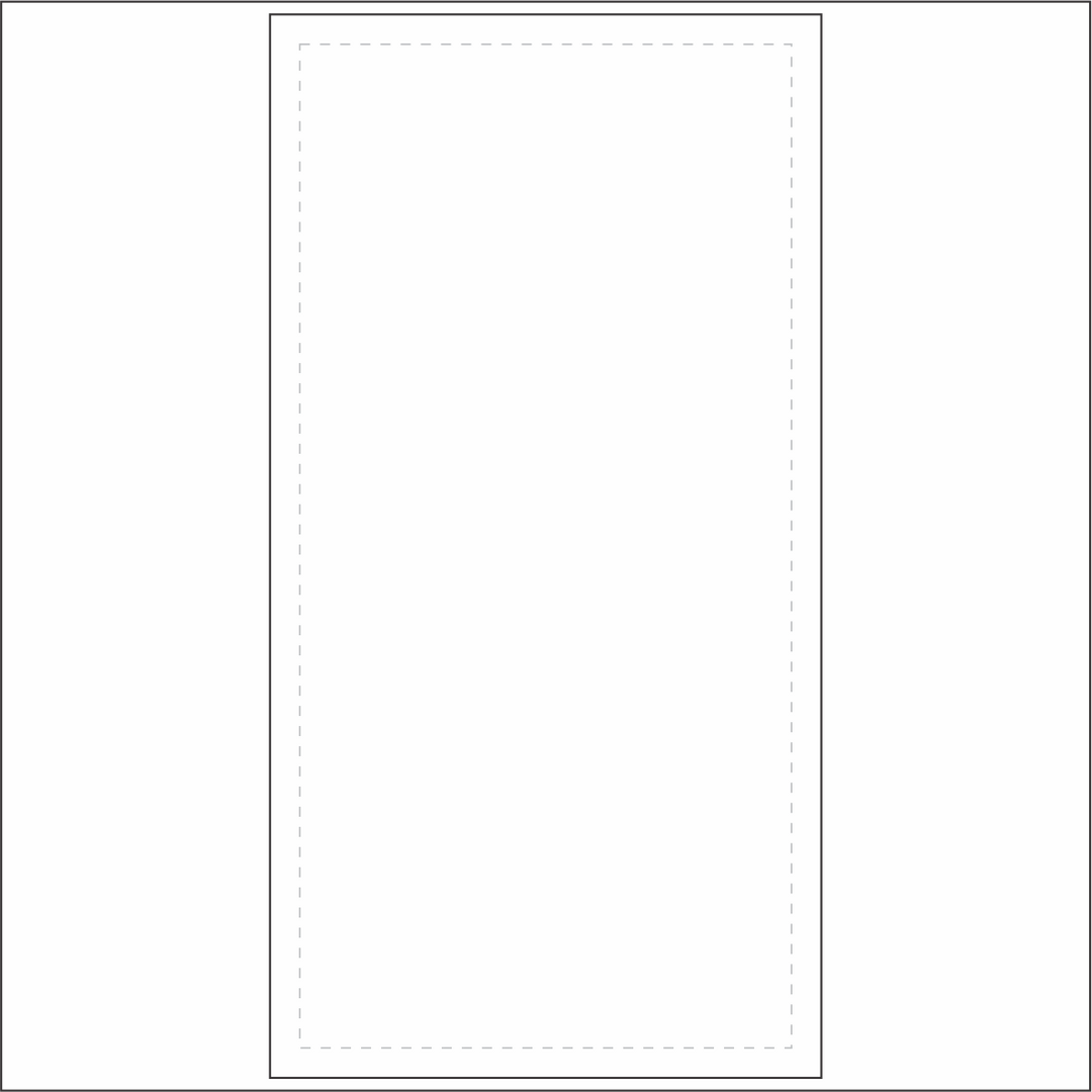 Birchgrove RFC Beach Towel