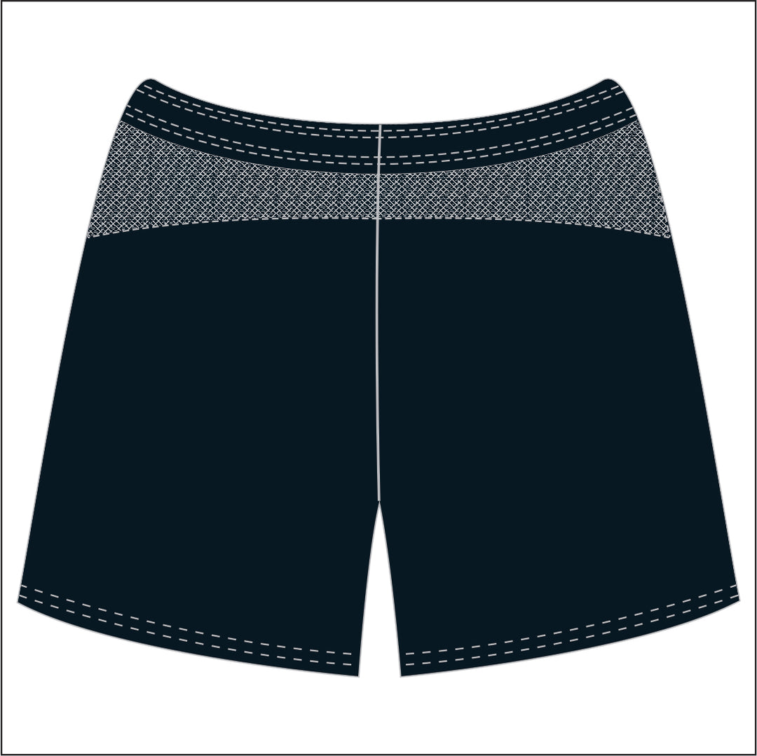 Mid Glam MGA TRAVEL Shorts KIDS