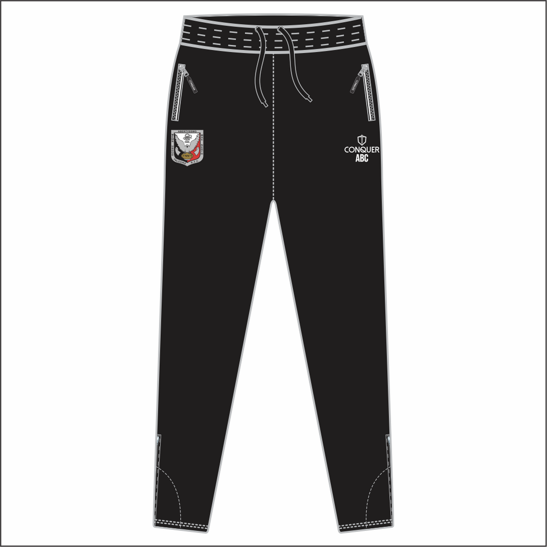 Abertysswg RFC PRO Skinny Pants