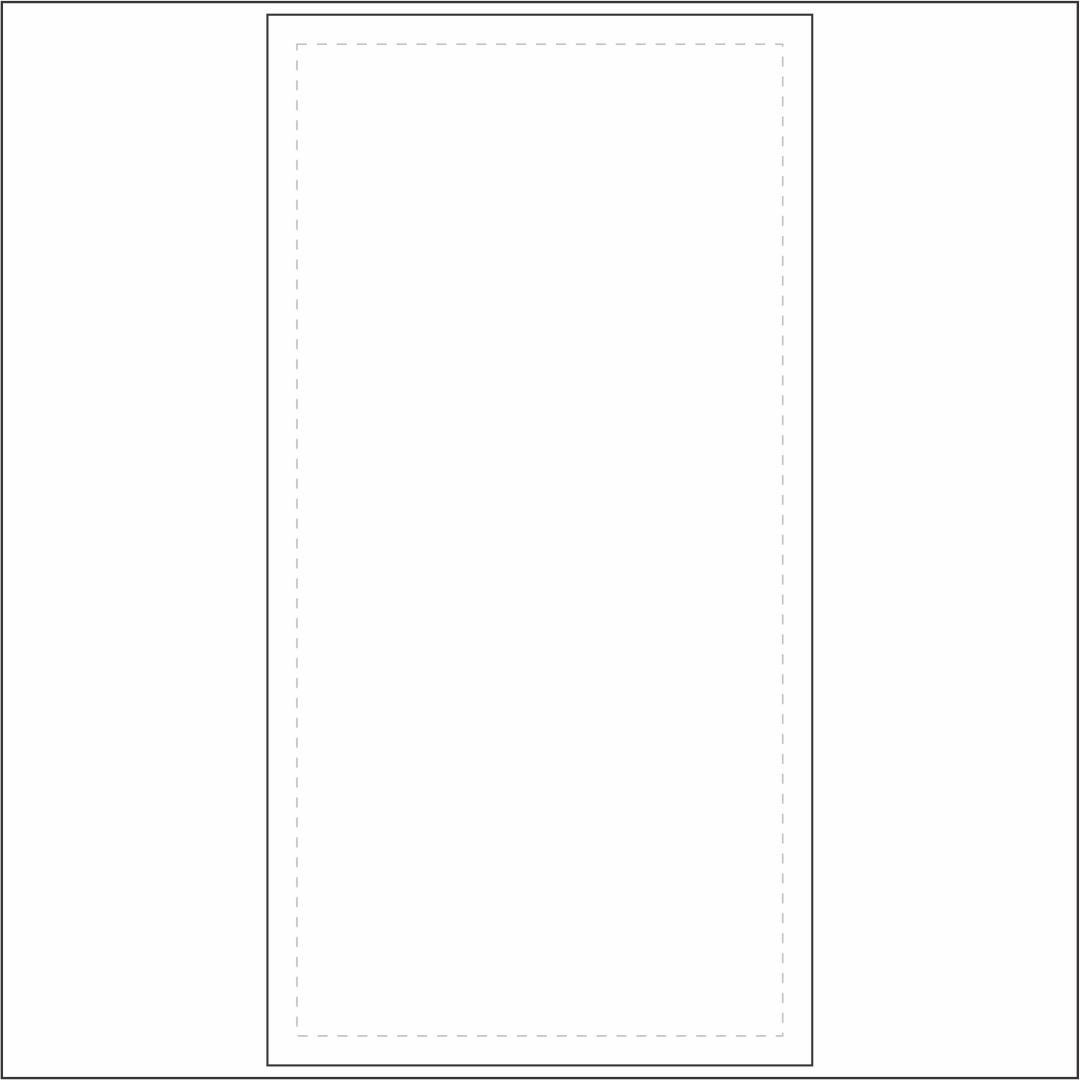 Teigrod Tywi Beach Towel