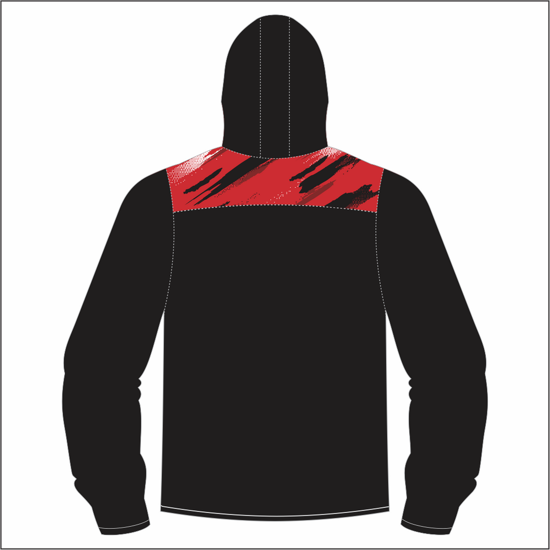 UOSW Stadium Jacket KIDS