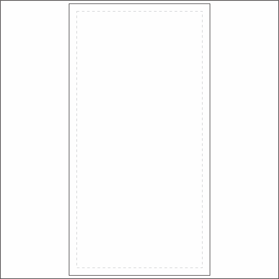 Hafodyrynys RFC Beach Towel
