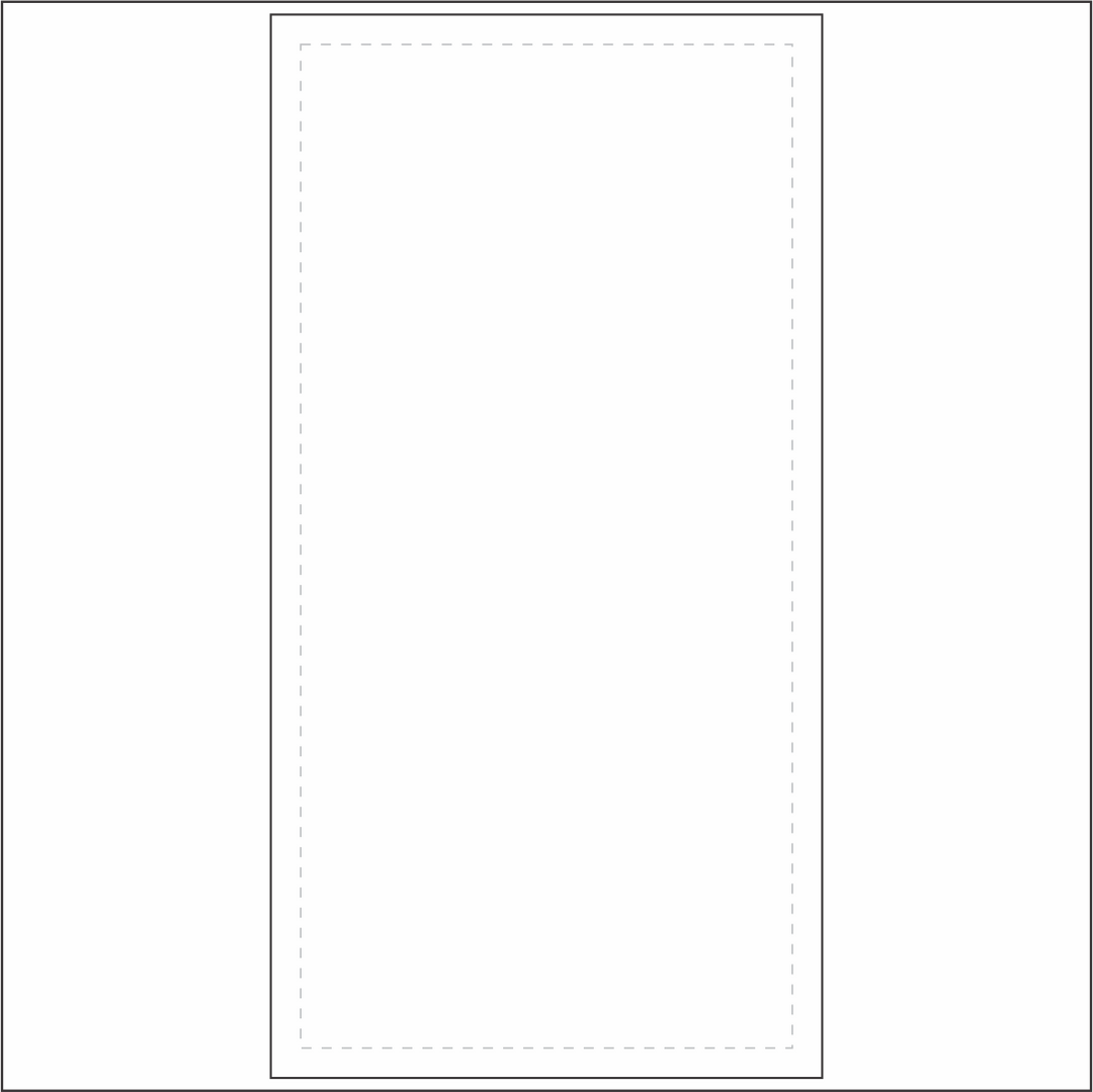 Pontypridd Pendragons Beach Towel