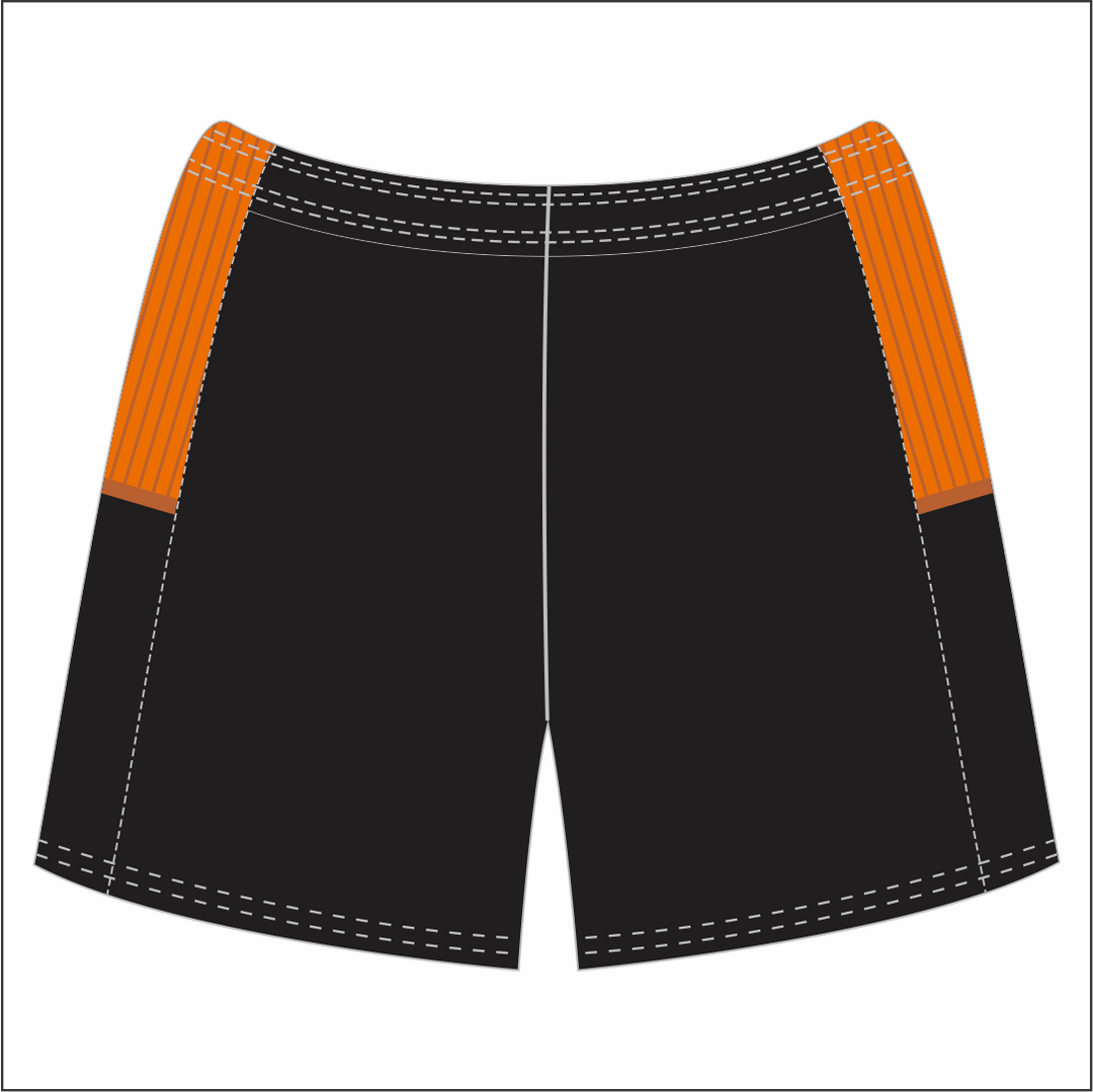 Llandeilo AFC Leisure Shorts