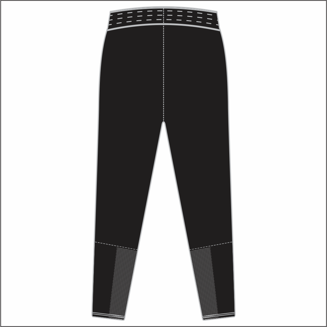 Ammanford Cricket Skinny Pants