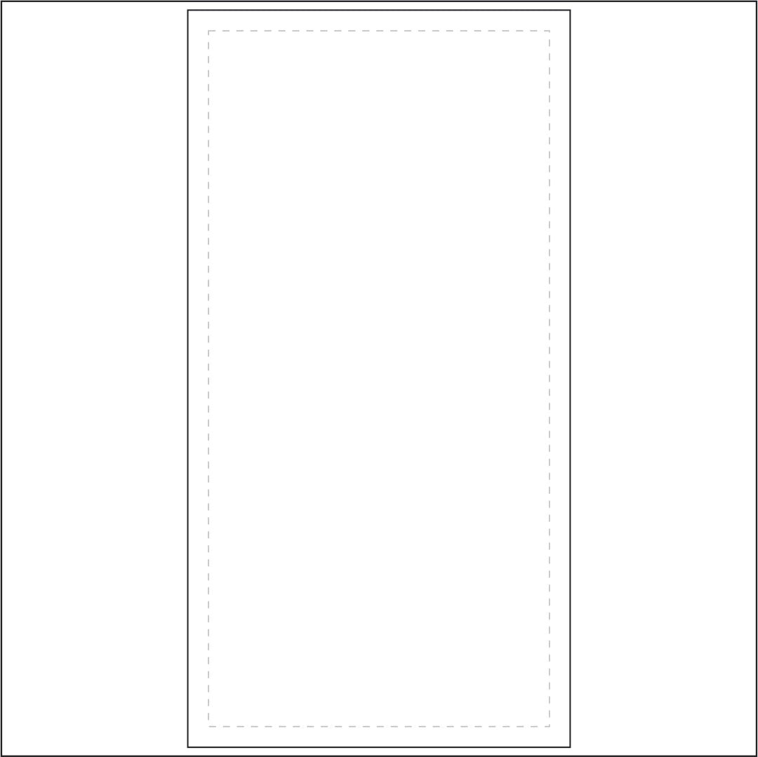 Gorseinon RFC Beach Towel