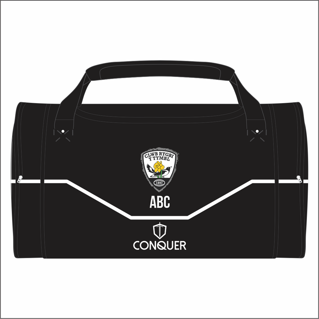 Tumble RFC Kit Bag