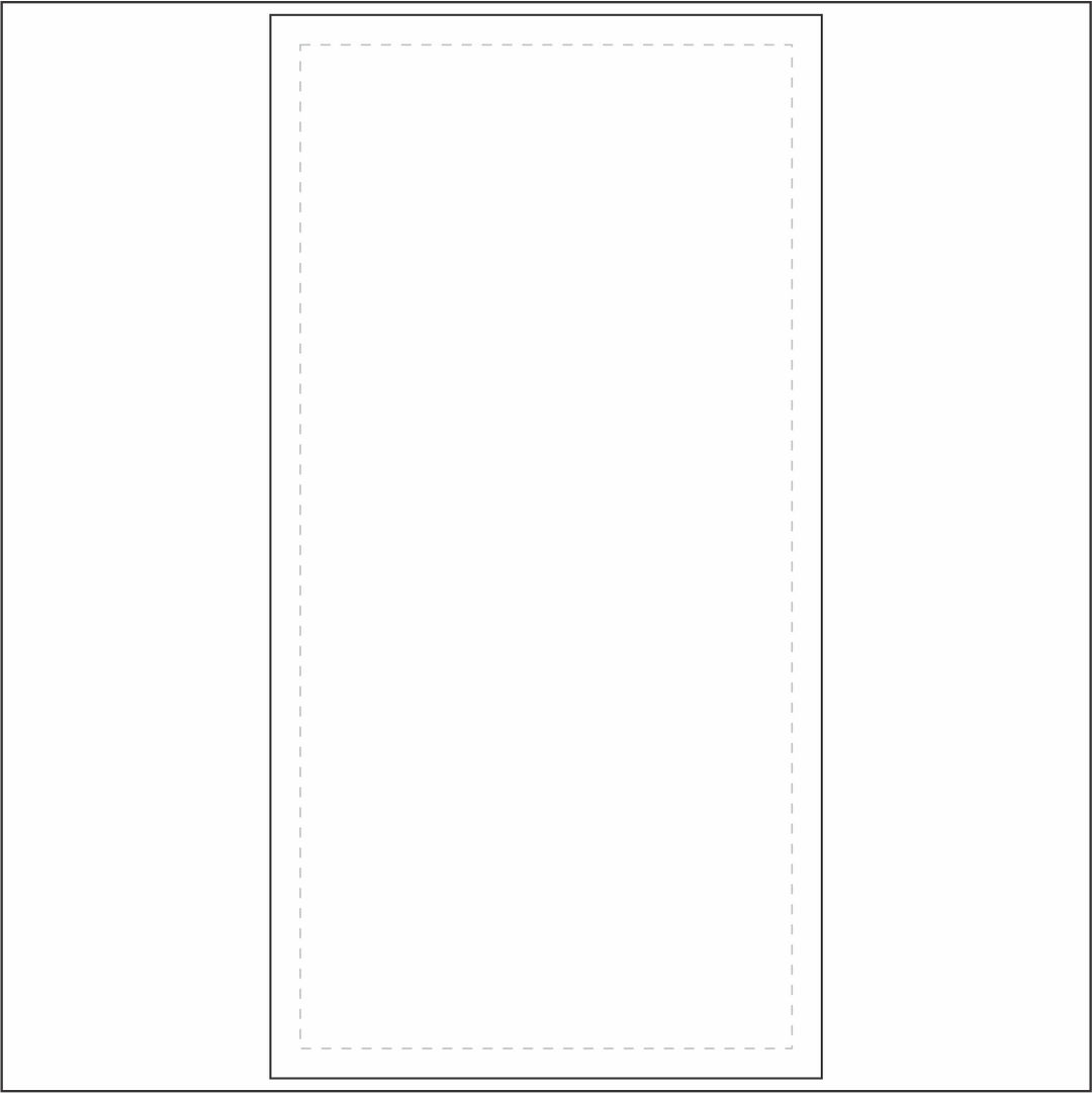 Penyrheol Pacers Beach Towel