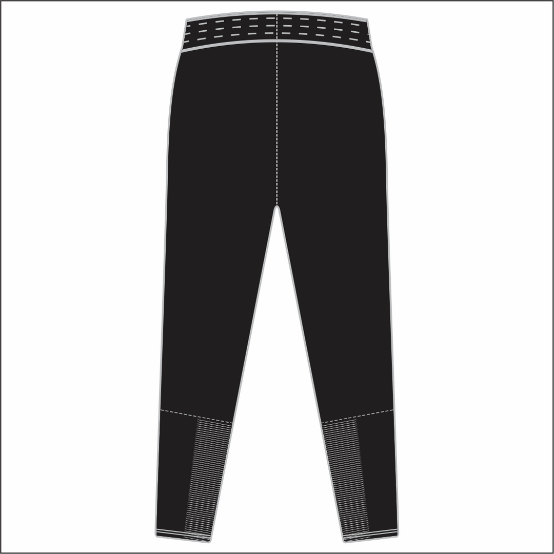 Abertysswg RFC PRO Skinny Pants